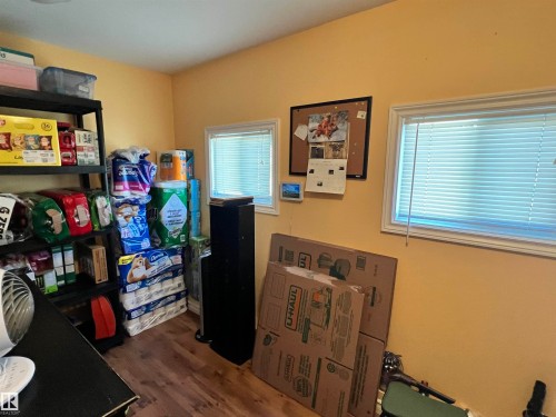 220 Evergreen Mobile Park, Edmonton, AB 