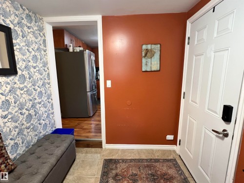 220 Evergreen Mobile Park, Edmonton, AB 