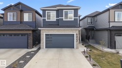 6423 175 Avenue  Edmonton, AB T5Y 4A8