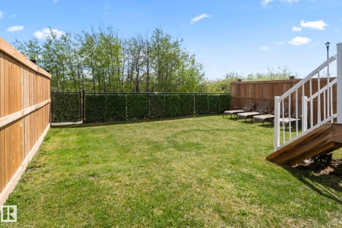 6423 175 Avenue Nw, Edmonton, AB - Outdoor