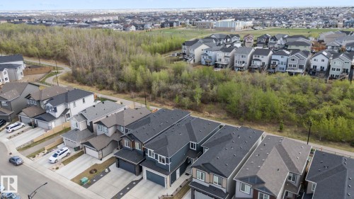 6423 175 Avenue Nw, Edmonton, AB - Outdoor With View