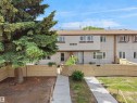4 14110 80 Street, Edmonton, AB 