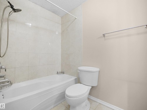 4 14110 80 Street, Edmonton, AB 
