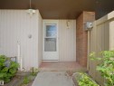 4 14110 80 Street, Edmonton, AB 
