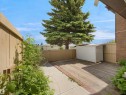 4 14110 80 Street, Edmonton, AB 