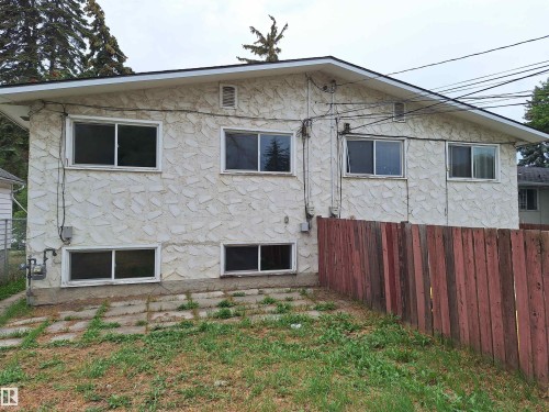 10219 155 Street, Edmonton, AB 