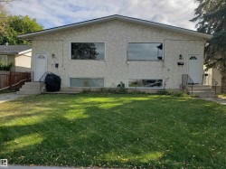 10219 155 Street  Edmonton, AB T5P 2L8