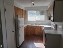 10219 155 Street, Edmonton, AB 