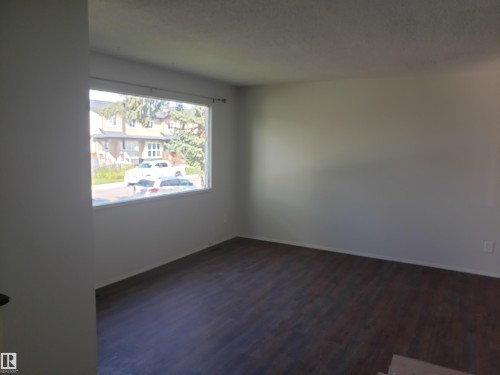 10219 155 Street, Edmonton, AB 