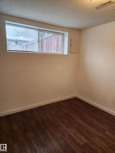 10219A 155 Street, Edmonton, AB 