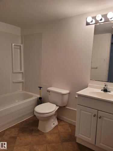 10219A 155 Street, Edmonton, AB 