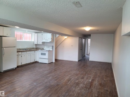 10219A 155 Street, Edmonton, AB 