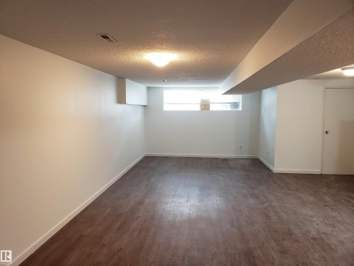 10219A 155 Street, Edmonton, AB 