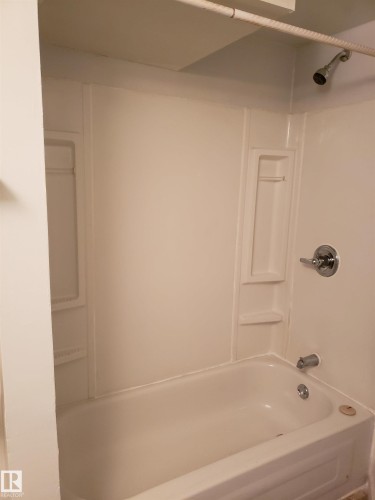 10219A 155 Street, Edmonton, AB 
