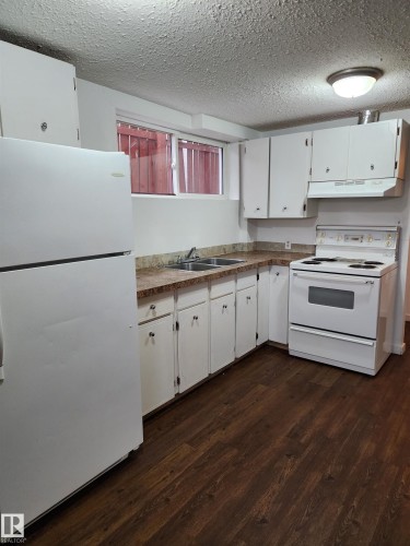 10219A 155 Street, Edmonton, AB 