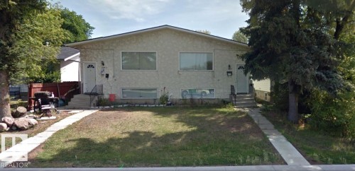 10219A 155 Street, Edmonton, AB 