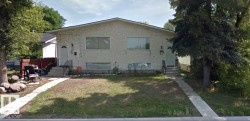 10219A 155 Street  Edmonton, AB T5P 2L8