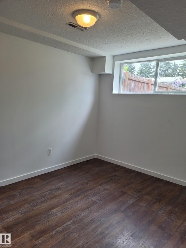 10219A 155 Street, Edmonton, AB 