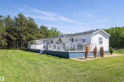 59327 RR 234 Rural Westlock County, AB T0G 0P0