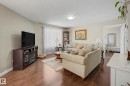 21 1850 Mill Woods Road E, Edmonton, AB 