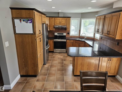 15 Paquette Place, St. Albert, AB 