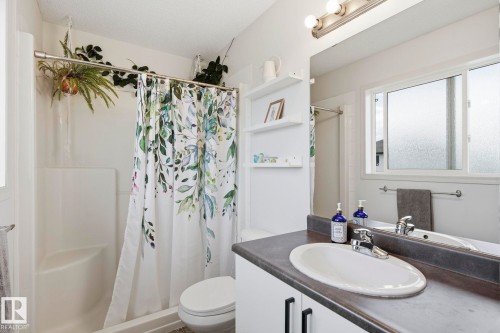 113 Douglas Lane, Leduc, AB 