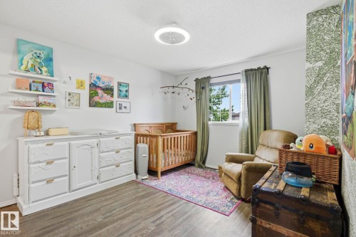 113 Douglas Lane, Leduc, AB 