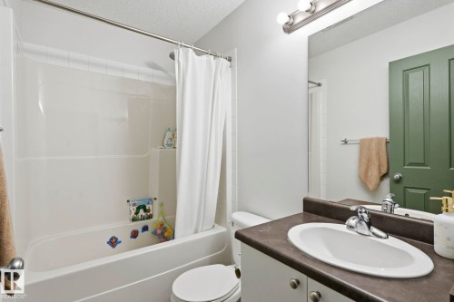 113 Douglas Lane, Leduc, AB 