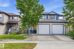 113 Douglas Lane Leduc, AB T9E 0E4