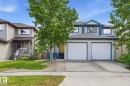 113 Douglas Lane, Leduc, AB 