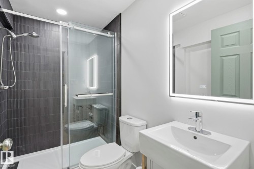 113 Douglas Lane, Leduc, AB 