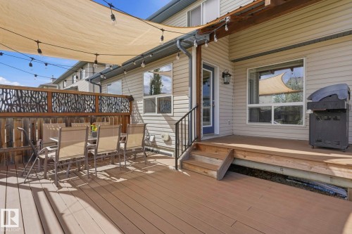 113 Douglas Lane, Leduc, AB 