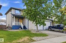 113 Douglas Lane, Leduc, AB 