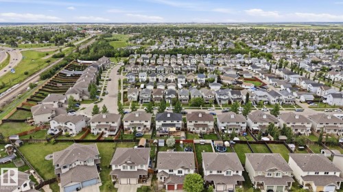 113 Douglas Lane, Leduc, AB 
