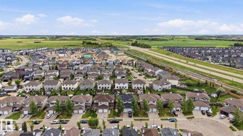113 Douglas Lane, Leduc, AB 