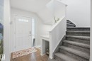 113 Douglas Lane, Leduc, AB 