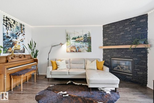113 Douglas Lane, Leduc, AB 