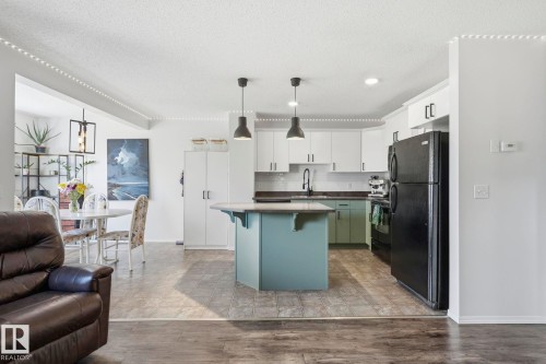113 Douglas Lane, Leduc, AB 
