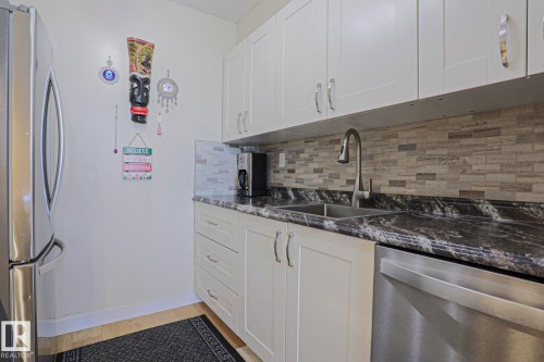 20 8735 165 Street Nw, Edmonton, AB 