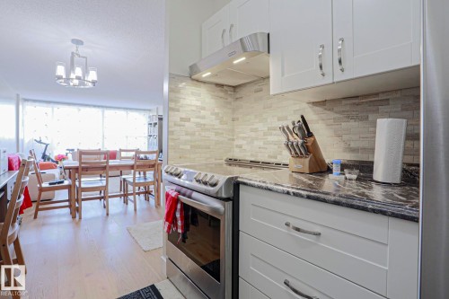 20 8735 165 Street Nw, Edmonton, AB 