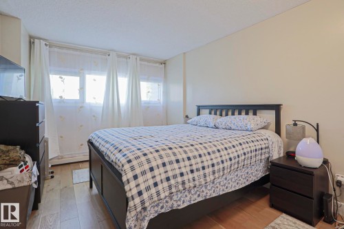 20 8735 165 Street Nw, Edmonton, AB 