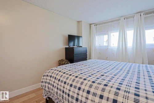 20 8735 165 Street Nw, Edmonton, AB 