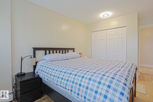 20 8735 165 Street Nw, Edmonton, AB 