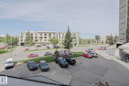 20 8735 165 Street Nw, Edmonton, AB 