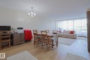 20 8735 165 Street Nw, Edmonton, AB 