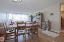 20 8735 165 Street Nw, Edmonton, AB 
