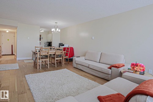 20 8735 165 Street Nw, Edmonton, AB 