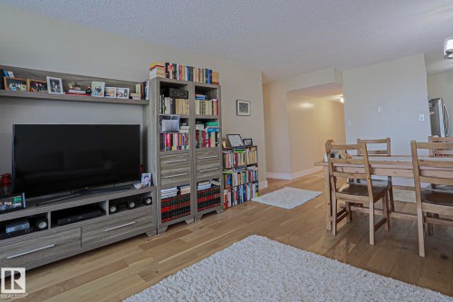 20 8735 165 Street Nw, Edmonton, AB 