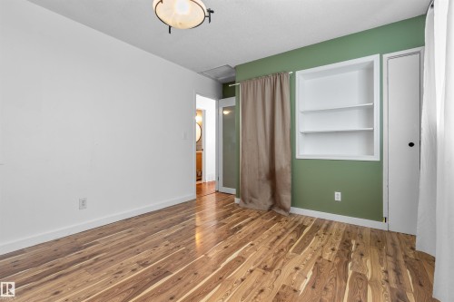 5121 52 Street, Rocky Rapids, AB 