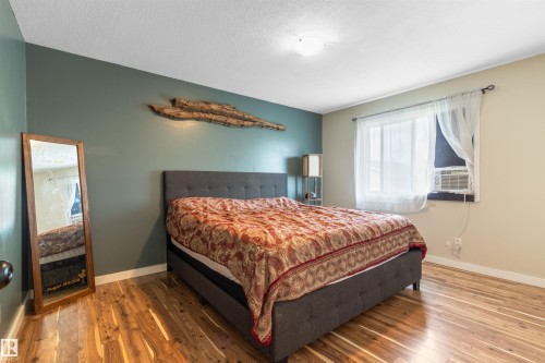 5121 52 Street, Rocky Rapids, AB 